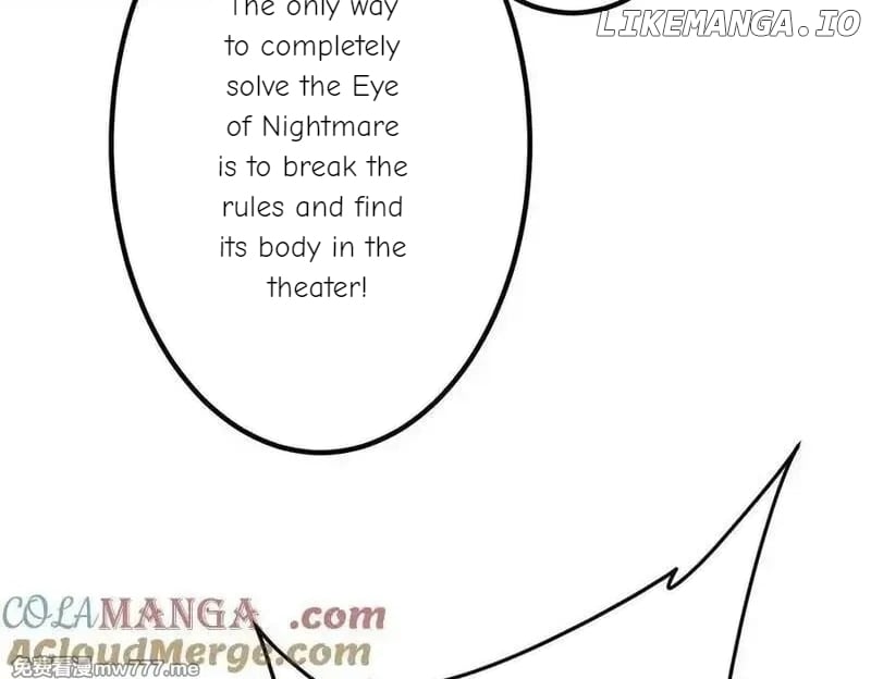 With My Netherworld Trillions, Game On! Chapter 216 - page 44